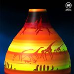 دانلود بازی Let's Create! Pottery برای اندروید
