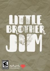 دانلود بازی Little Brother Jim برای PC