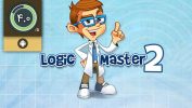 دانلود بازی Logic Master 2 برای اندروید