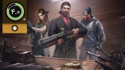 دانلود بازی Mafia Origin برای اندروید