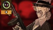 دانلود بازی Mafioso strategy PvP RPG برای اندروید