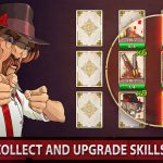 دانلود بازی Mafioso strategy PvP RPG برای اندروید