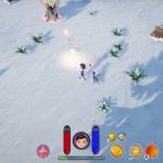 بازی Mage Math