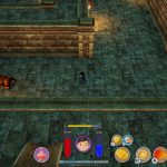 بازی Mage Math
