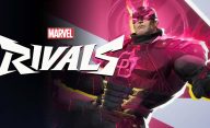 تعداد بازیکنان Marvel Rivals