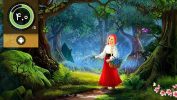 دانلود بازی Masha rescues grandma برای اندروید