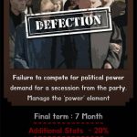 دانلود بازی Master of Politics برای اندروید