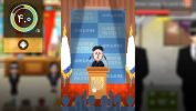 دانلود بازی Master of Politics برای اندروید