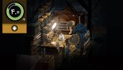 دانلود بازی Maze Machina برای اندروید