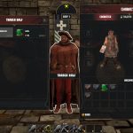 بازی Medieval Crafter Blacksmith