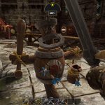 بازی Medieval Crafter Blacksmith