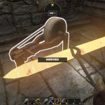 بازی Medieval Crafter Blacksmith