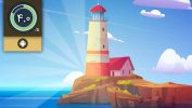 دانلود بازی Merge Art Puzzle برای اندروید