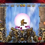 دانلود بازی Metal Slug XX برای اندروید