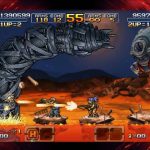 دانلود بازی Metal Slug XX برای اندروید