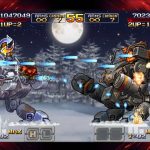 دانلود بازی Metal Slug XX برای اندروید