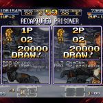 دانلود بازی Metal Slug XX برای اندروید