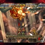 دانلود بازی Metal Slug XX برای اندروید
