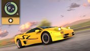 دانلود بازی Motor Sport Challenge برای اندروید