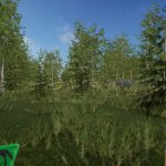بازی Mushroom Hunter World