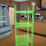 بازی My Cafe Manager Simulator