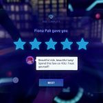 بازی Neo Cab