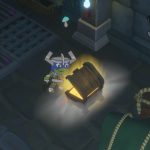 بازی Nicktoons and The Dice of Destiny