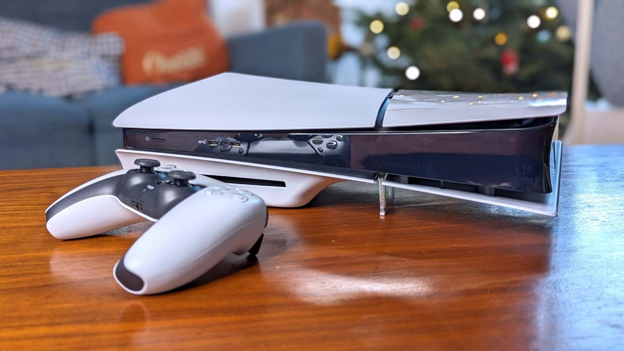میزان فروش پلی استیشن 5 کنسول PS3