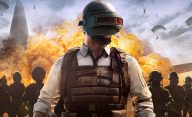 کرفتون سازنده PUBG هوش مصنوعی