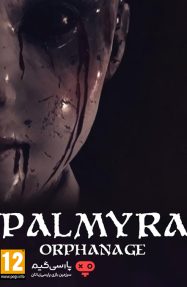 دانلود بازی Palmyra Orphanage برای PC