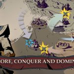 دانلود بازی Parabellum Siege of Legends برای اندروید