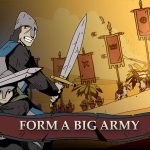 دانلود بازی Parabellum Siege of Legends برای اندروید