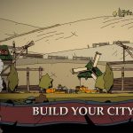 دانلود بازی Parabellum Siege of Legends برای اندروید