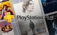 بازی های پلی استیشن پلاس اکسترا Silent Hill 2
