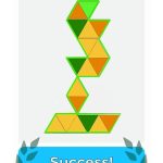 دانلود بازی Polygon Mayhem برای اندروید