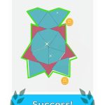 دانلود بازی Polygon Mayhem برای اندروید