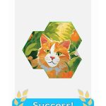 دانلود بازی Polygon Mayhem برای اندروید