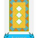 دانلود بازی Polygon Mayhem برای اندروید