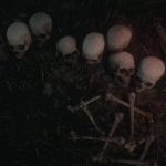 بازی Poveglia The Island of Non Return