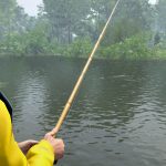 بازی Professional Fishing 2
