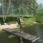 بازی Professional Fishing 2