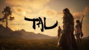 بازی Project TAL