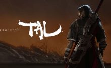 تریلر بازی Project TAL