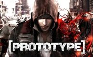 ریمستر بازی Prototype