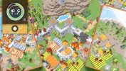 دانلود بازی RTS Siege Up برای اندروید