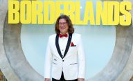 خالق Borderlands بازی شاهکار