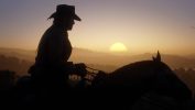ریمستر Red Dead Redemption 2
