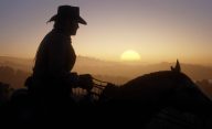 ریمستر Red Dead Redemption 2