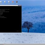 بازی RedLantern