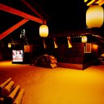 بازی RedLantern